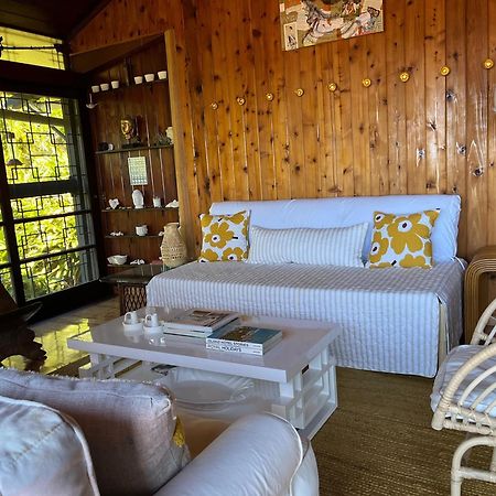 Апартаменты Mid-Century: Caribbean Style Contant  Экстерьер фото